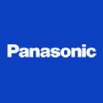 Panasonic coupons